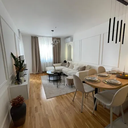 Zlatkovic Family Pirot