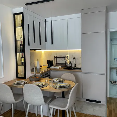 Zlatkovic Family * Pirot