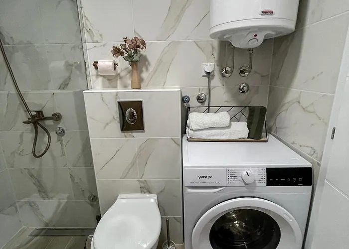 Zlatkovic Family * بايرت