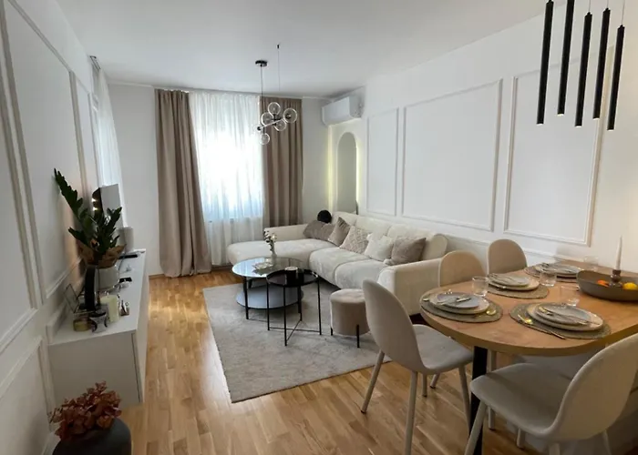 Zlatkovic Family بايرت